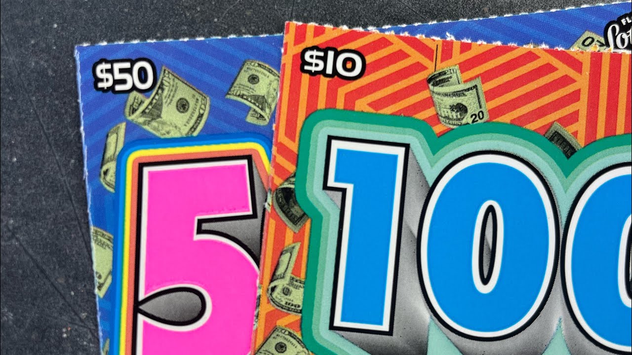 Сеанс за 60 долларов!