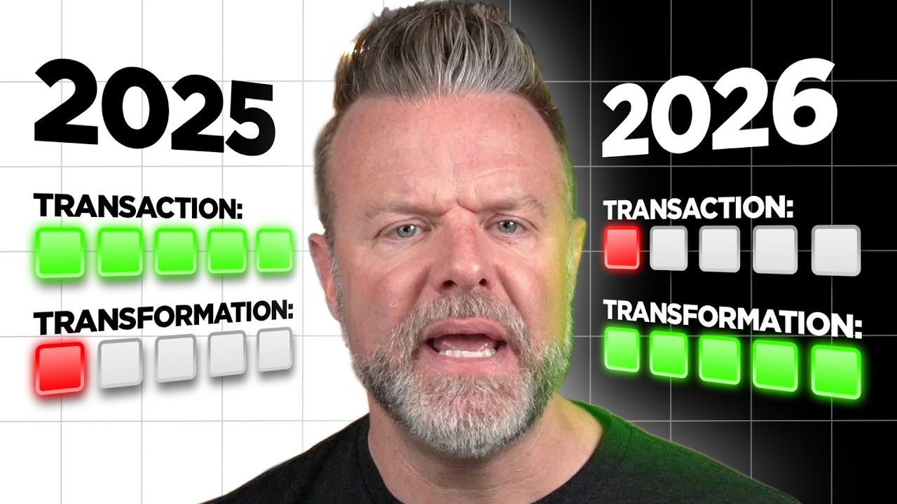 How to Overcome Price Objections in 2026 Without Discounting