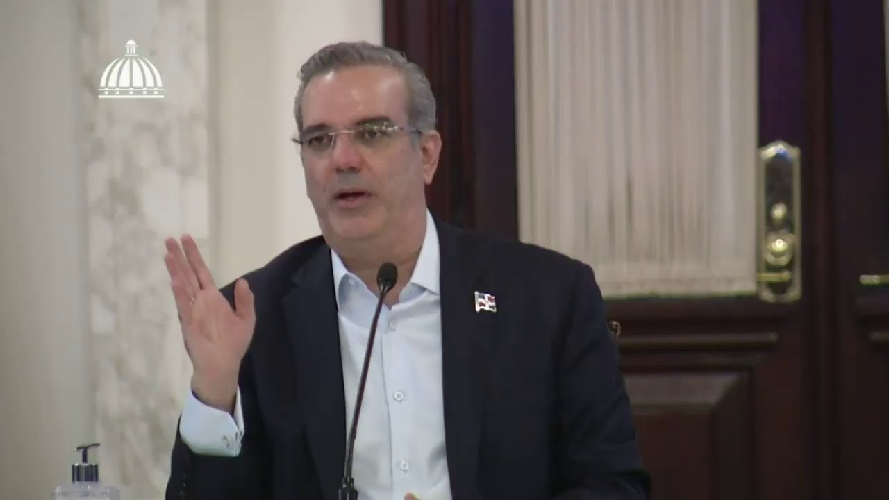 Plan de Reactivaci&oacute;n a las MiPymes para mitigar el impacto econ&oacute;mico por la pandemia del COVID-19,