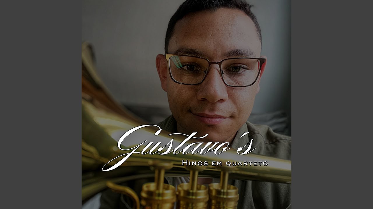 Hino 383 H4 - Não Tardará! Não Tardará!