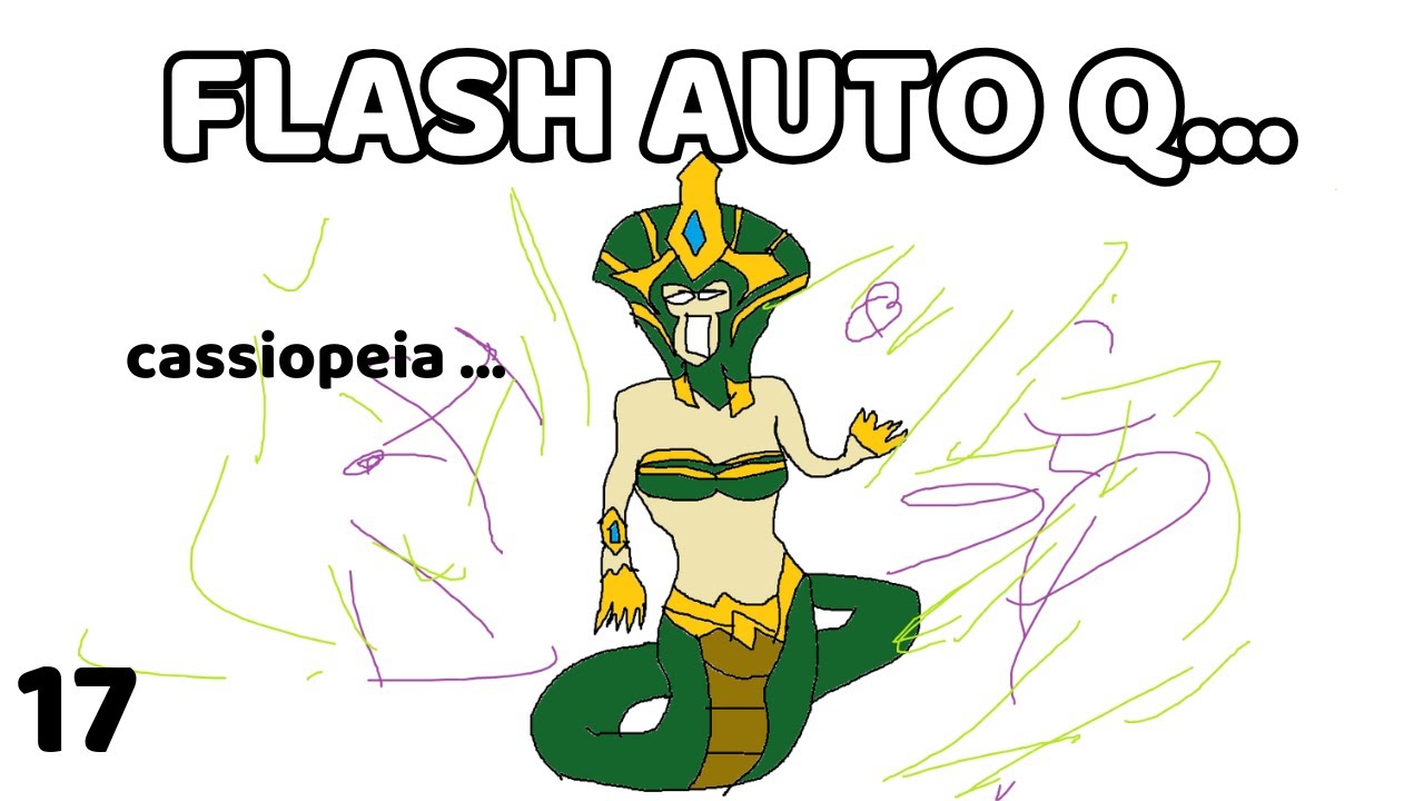 when everything reminds you of tenmo...