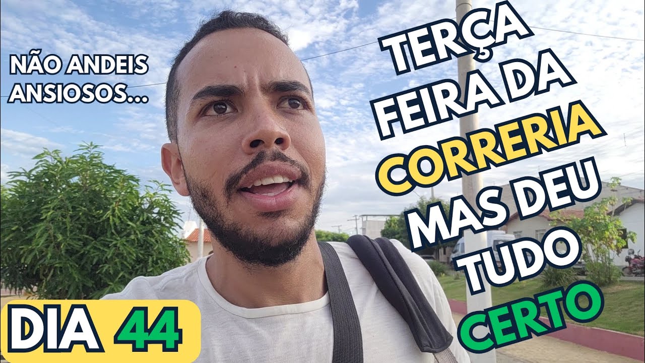 DIA 44 VENDENDO GELADINHOS NA RUA #finanças #rendaextra #dinheiro 