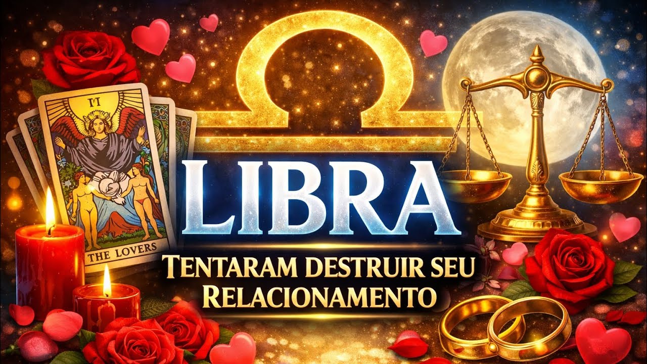 LIBRA ♎️ ESSA PESSOA VOLTA PEDINDO PERDÃO E DIZENDO QUE MUDOU !