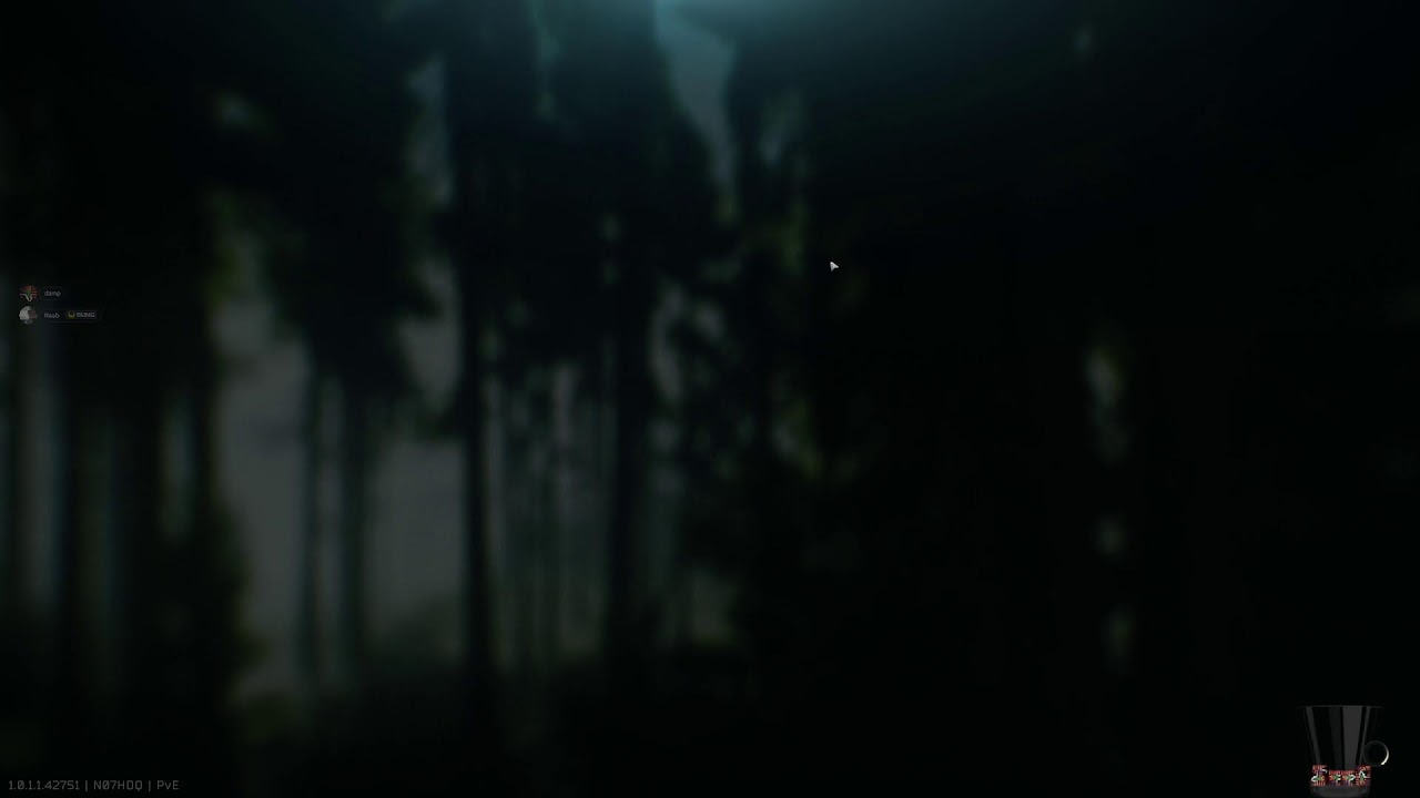 PVE Tarkov Day 4- No Insurance/No Scav Runs