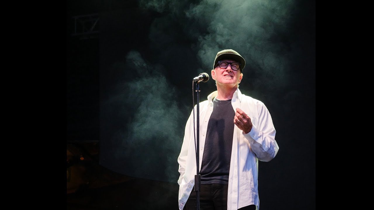 Primavera Sound Porto 2024: LAMBCHOP
