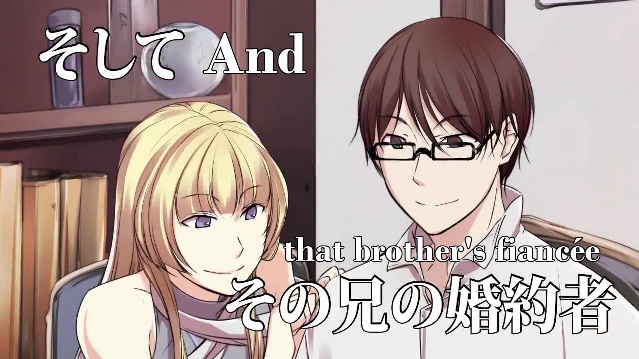 【Original PV】 「Ma」 Survival 【ENG SUB】 【猫村いろは、巡音ルカ、miki、Lily】