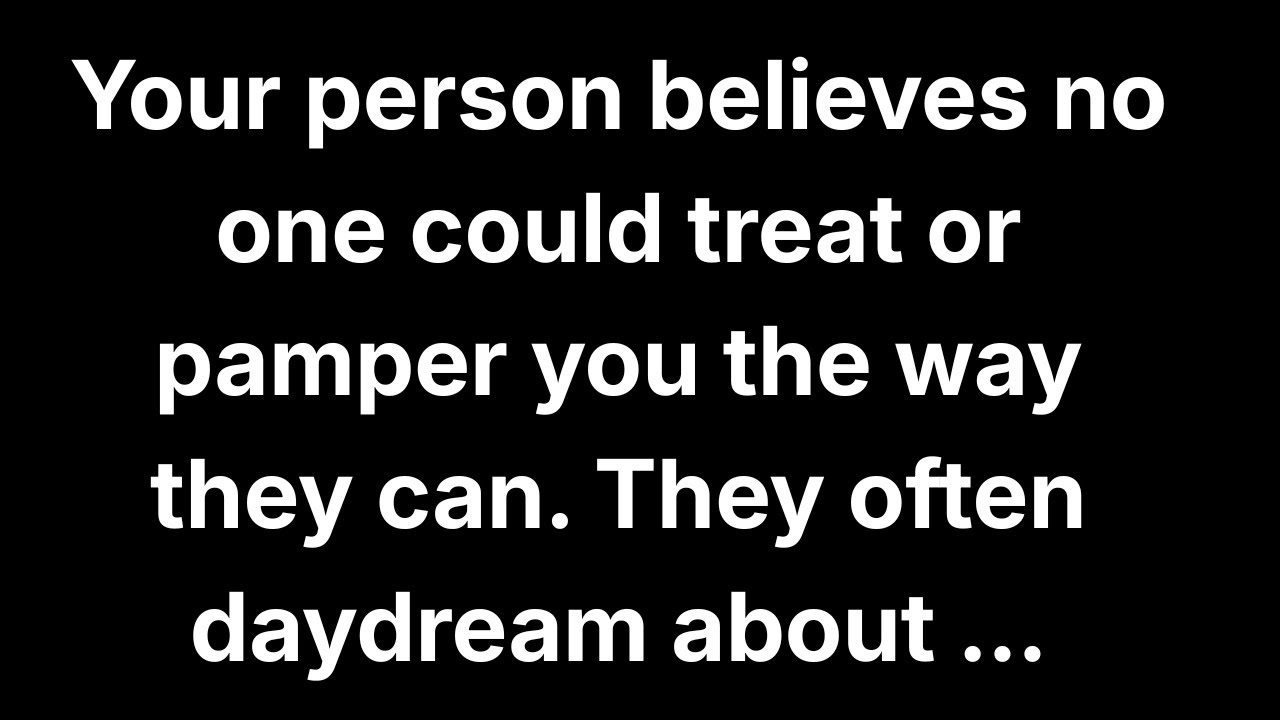 You’re staying quiet and keeping your distance, allowing them to make their own choices...