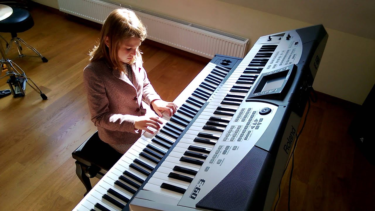 Walczyk Agnieszki M. Niemira