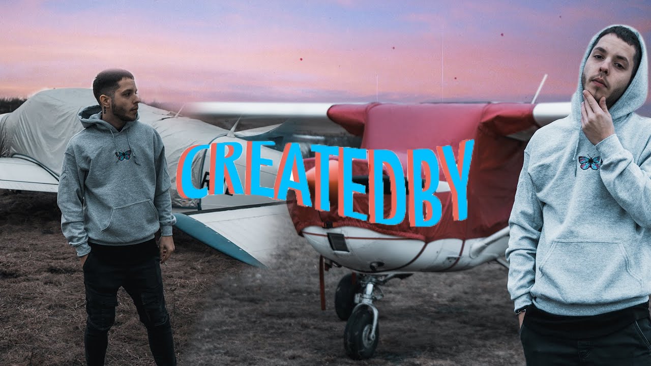 How we started our own company