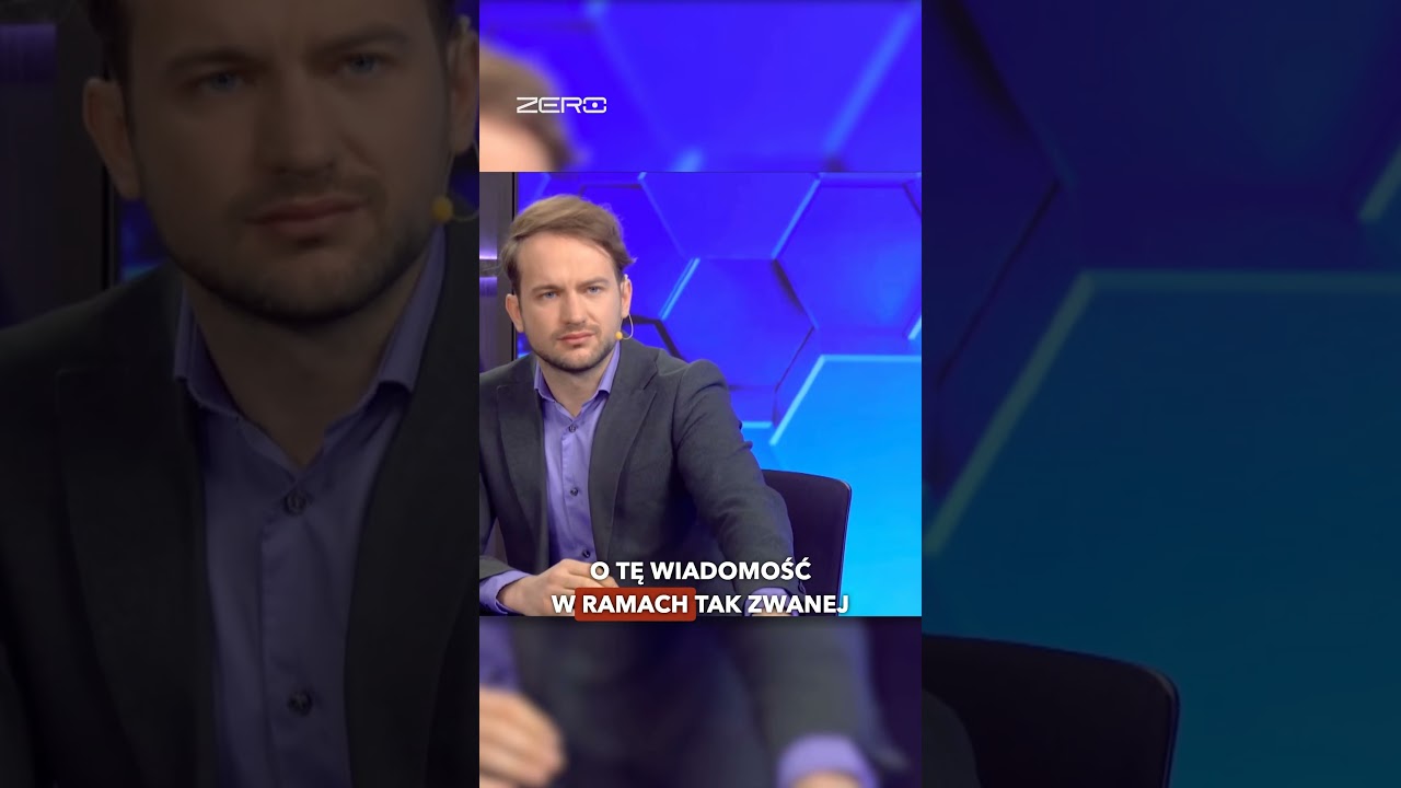 ILE ZARABIA RZECZNIK LEWICY?