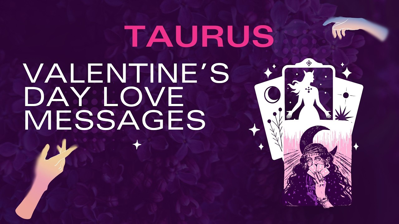 TAURUS ♉ A CHOICE NEEDS TO BE MADE ♉ DO YOU WANT TO WORK IT OUT??? ♉