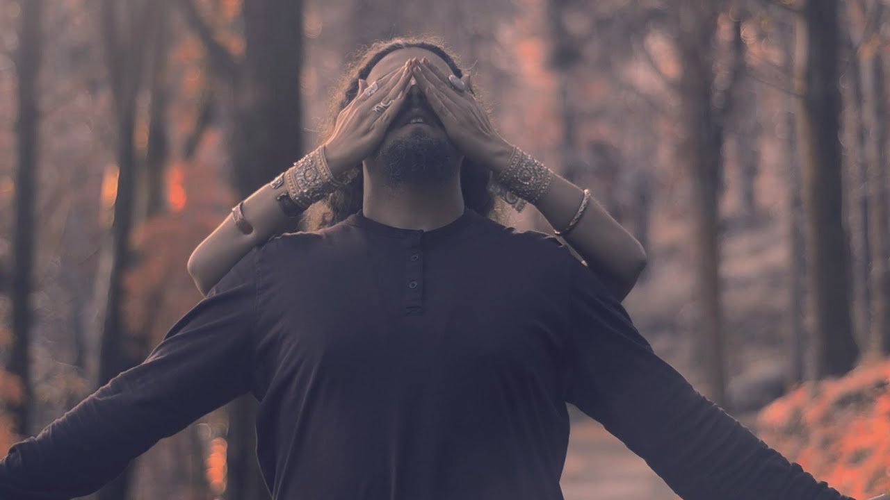 Rui Luís - Ilusão
