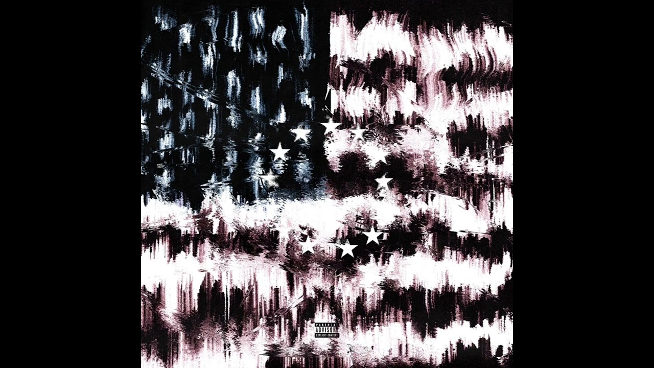 K On A Box - Sinn6r (Extended Intro)