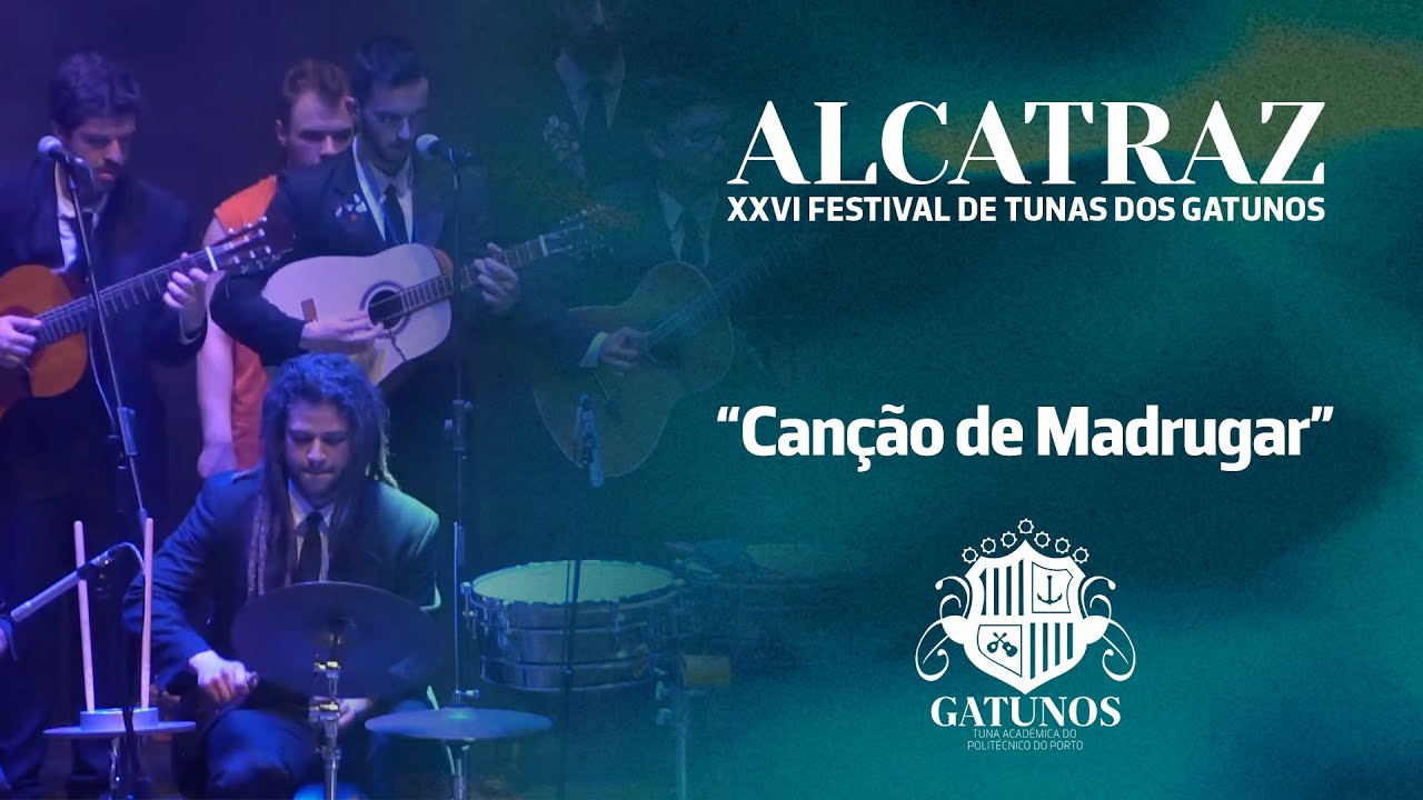 Gatunos - 