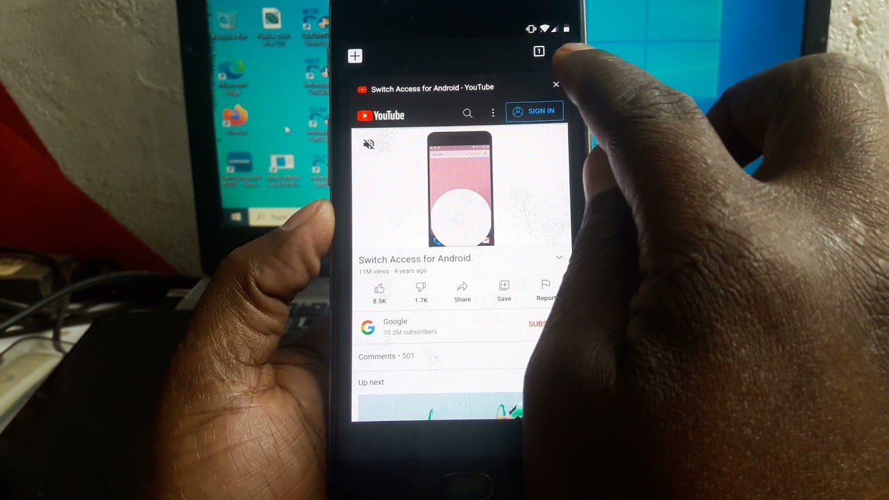 Oneplus 3 a3003 frp bypass without pc