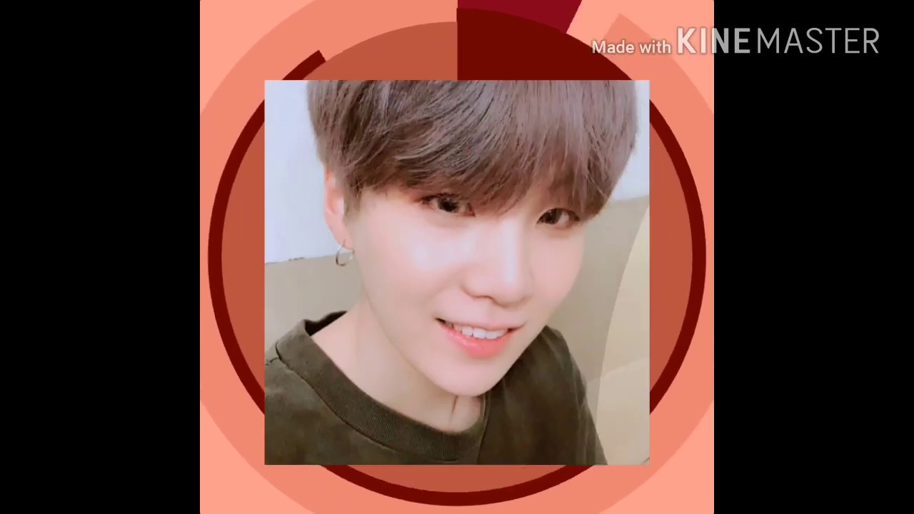 {IDOL} episode 3 [YOONGI FANFIC]