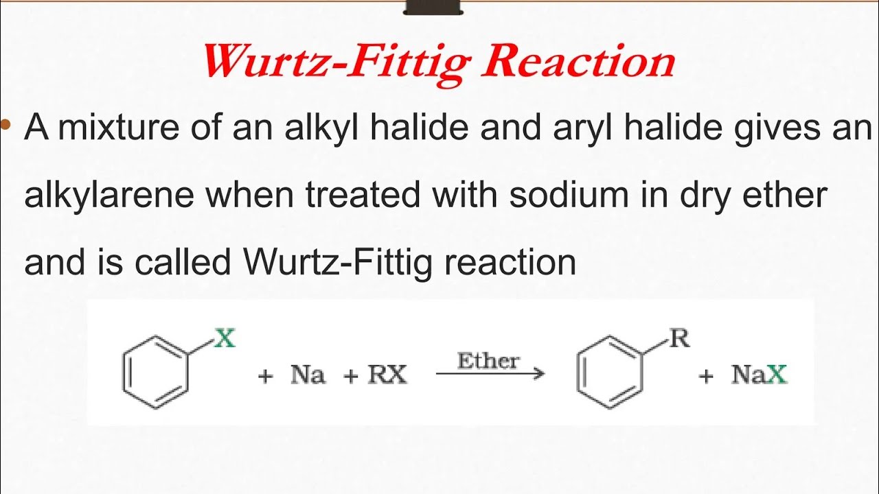 Hydrocarbon organic chemistry ⚗️ name reaction Alkane alkene and alkyne 
