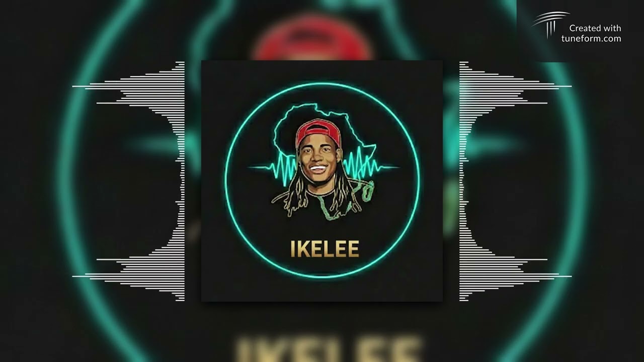 Ikelee ent Free Ohangla Beat ][Episode 1] kido jaugana