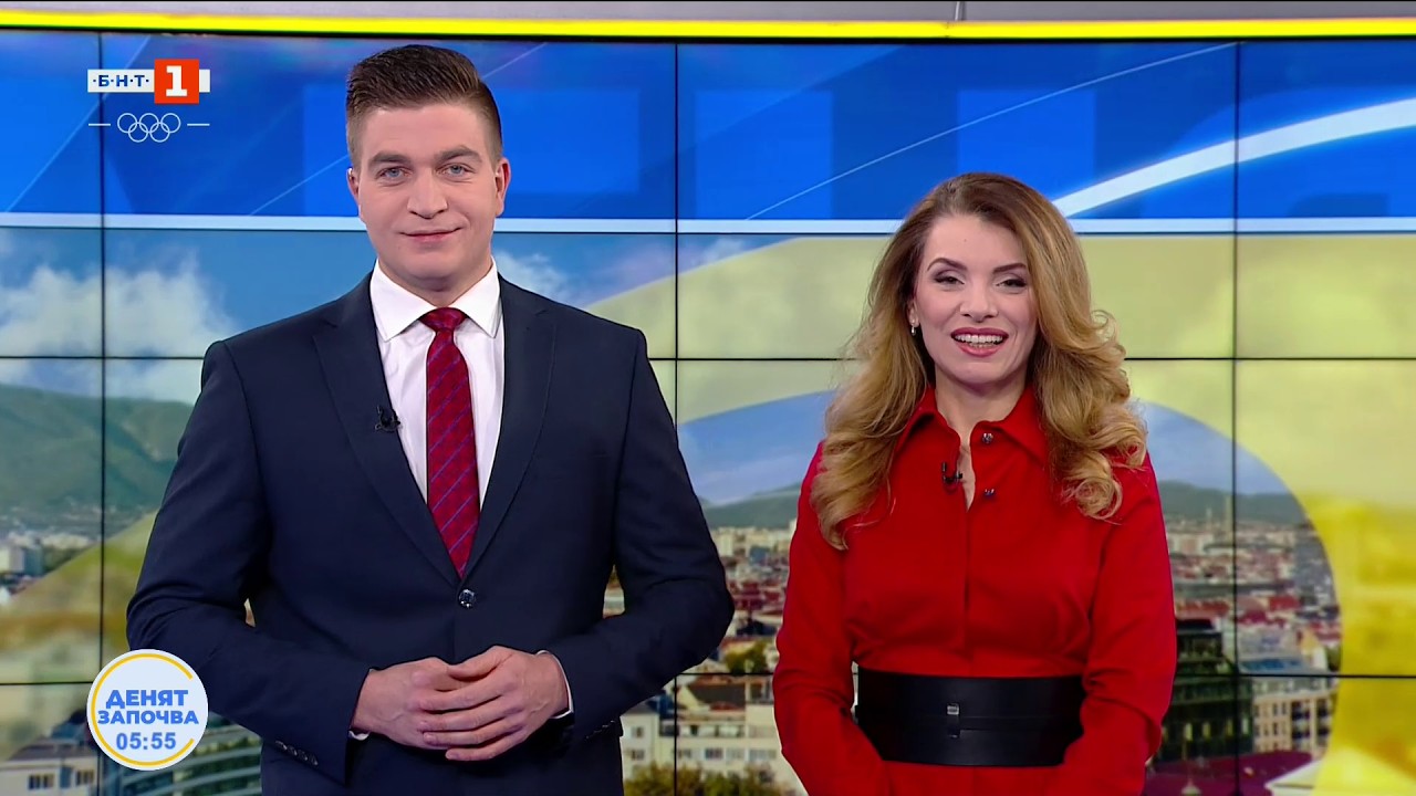 Втори олимпийски медал за България, 