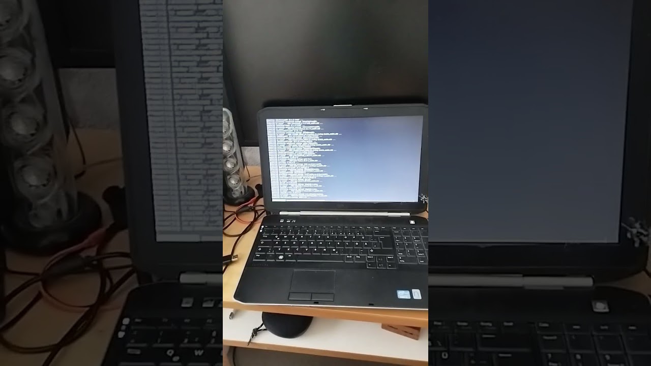 Установка графической оболочки на Kali Linux под названием Kali win kex