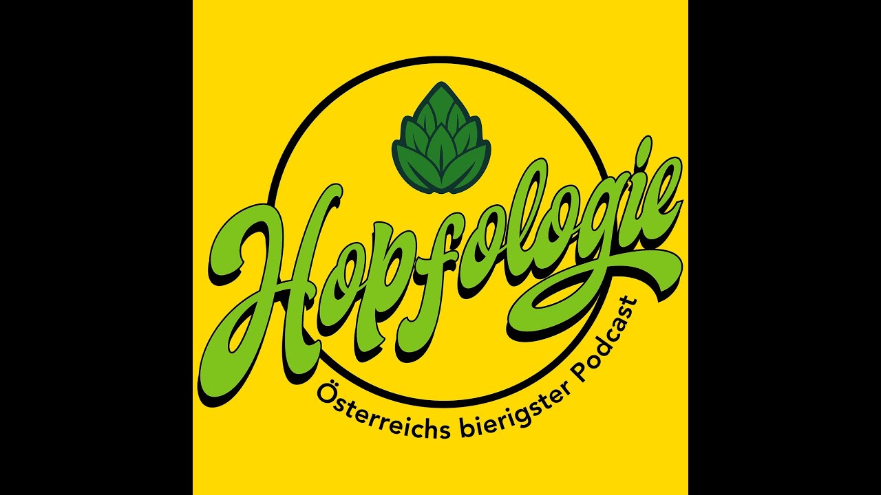 Westerwald Brauerei - Hachenburger Pils