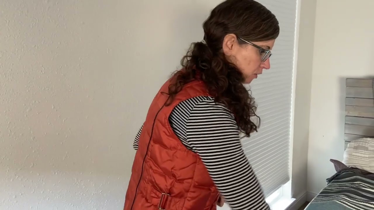 This Baby Monitor Has Zero Emissions! Bebcare Hear Review