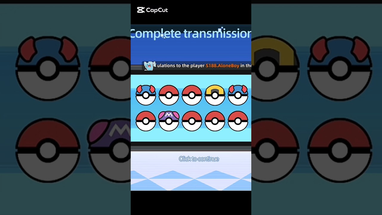 Finally got Legendary Pokemon😱 in Pocket Battle❤️ #pokemon #shorts
