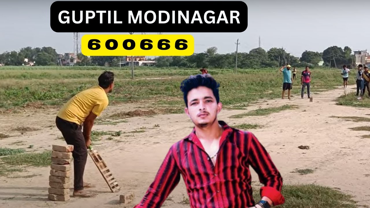 #11500 set Double wicket match🏏🥵😱 javed jani aur aur shippi bulandshahr ke bohut achi bowling 🥵😱