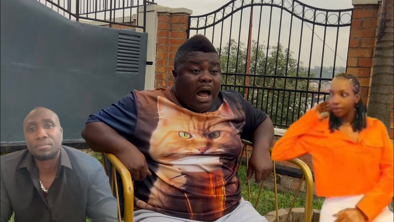 Banyishyuye kenshi ngo mvugire Ibigarasha ndabyanga Badrama twarikumwe kur Mushiki we ibyo kwiyahura