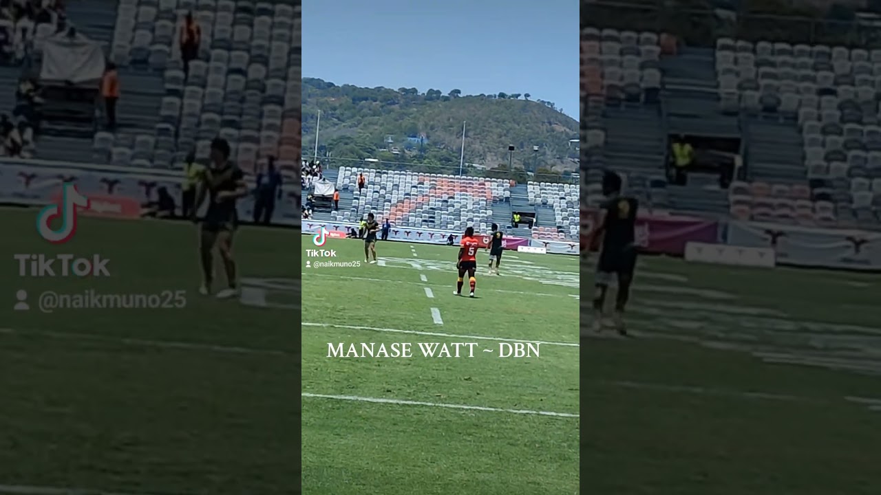 Upcoming Kumuls 