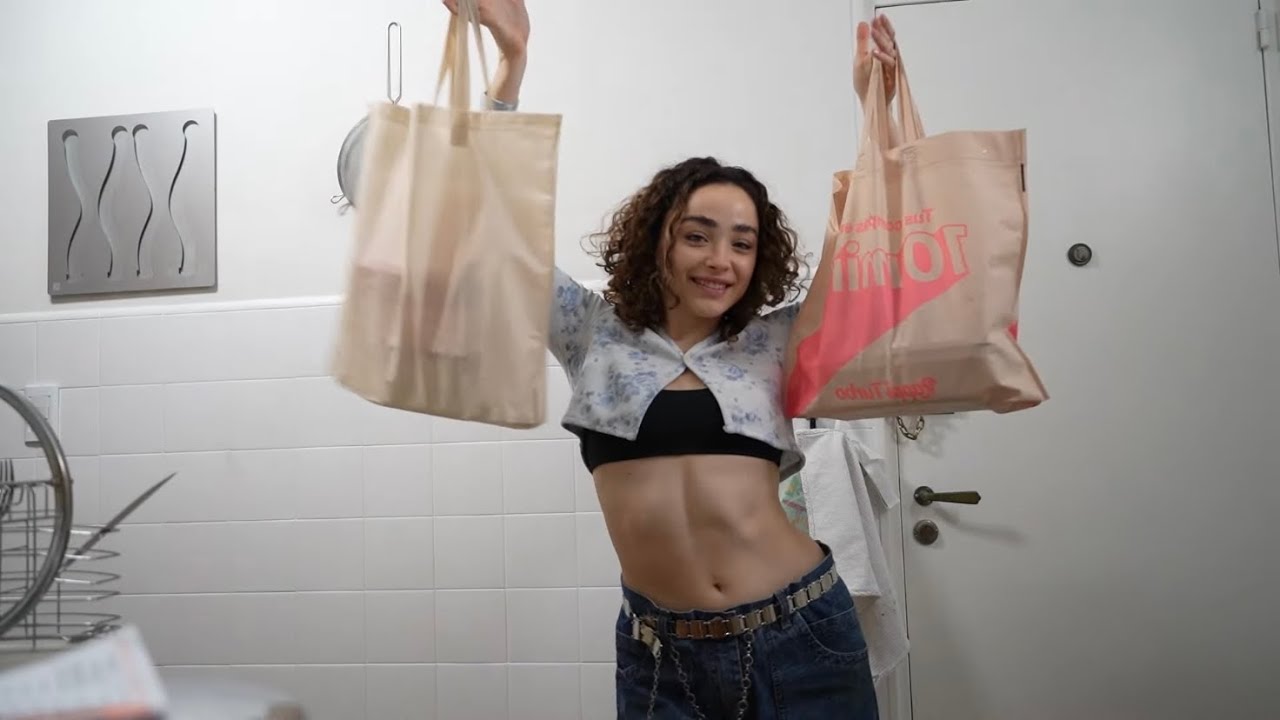 por qué no compro en supermercados