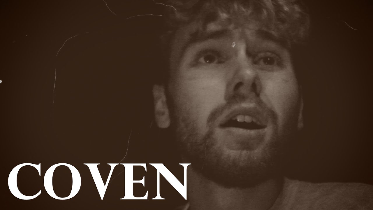 COVEN - (2023)