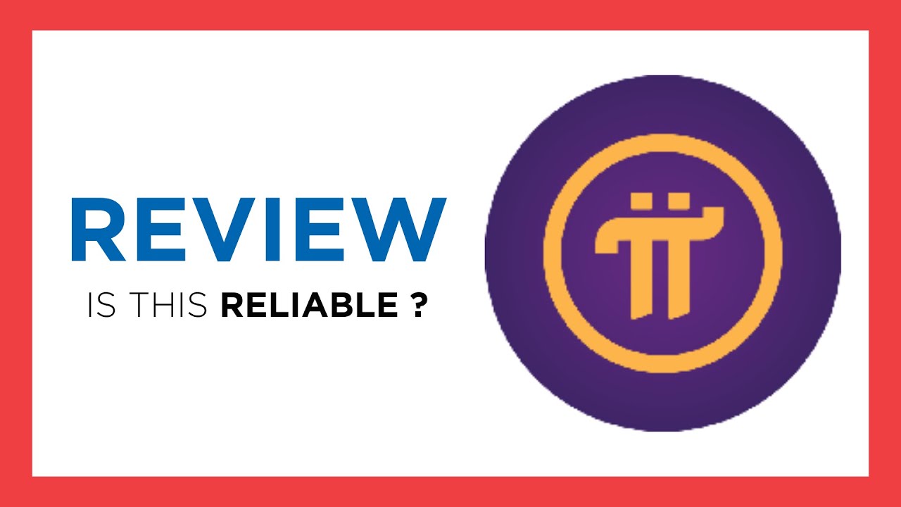 PI COIN ($PI) : FULL REVIEW (Token, Staking, News, Crypto, Airdrop, Price prediction)