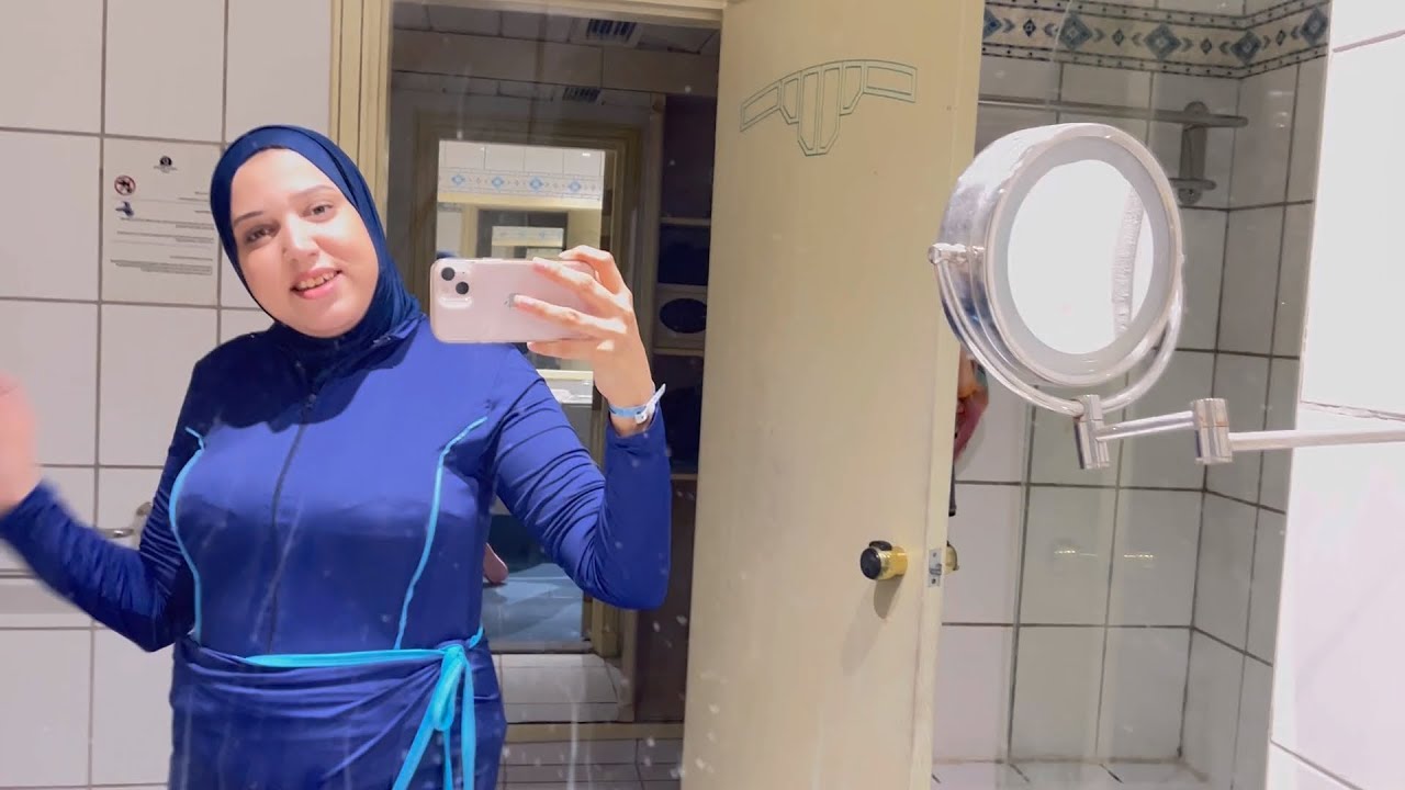 جوله فى غرفه الفندق دريمز شرم الشيخ وبوفيه الغدا والعشاء والتكاليف كام ⁉️