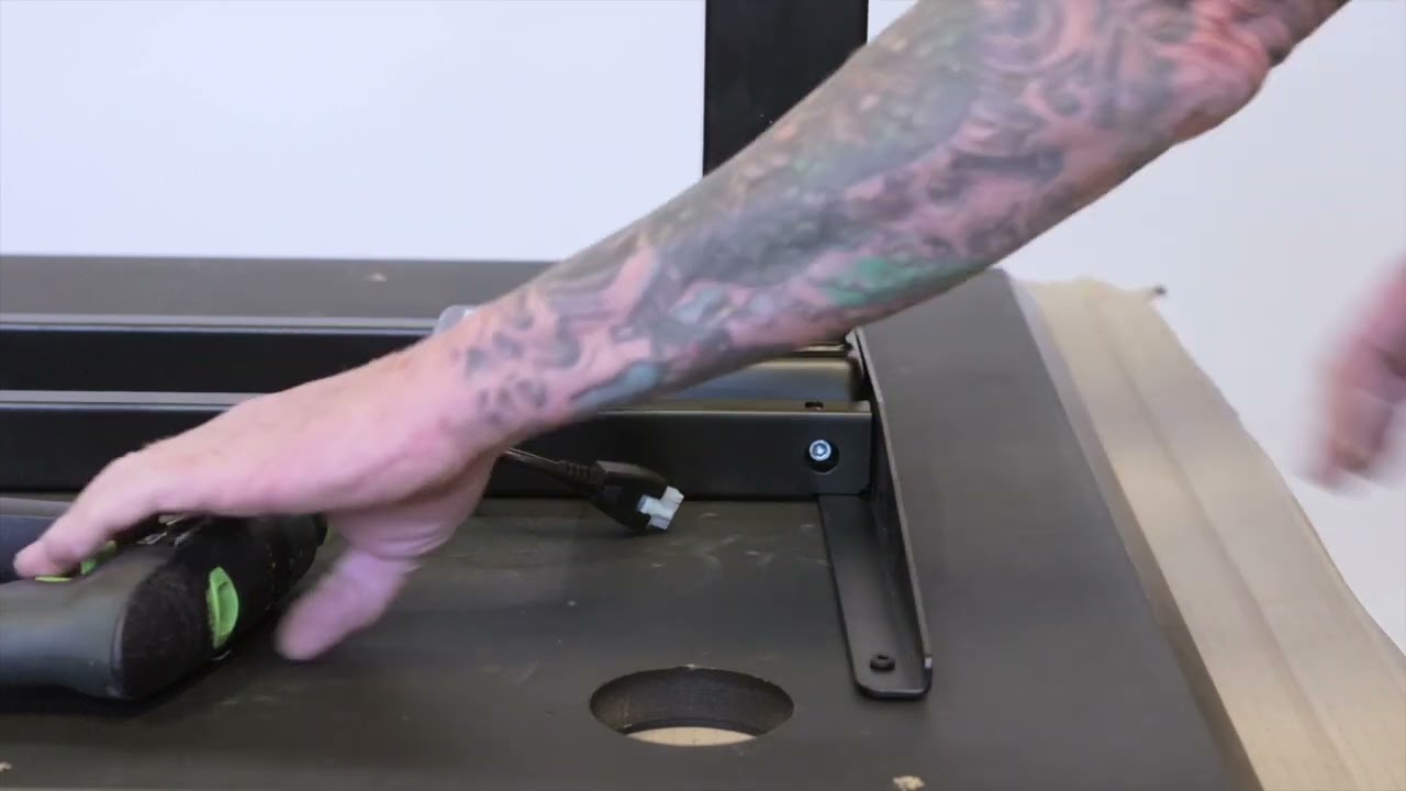 Instruktionsvideo