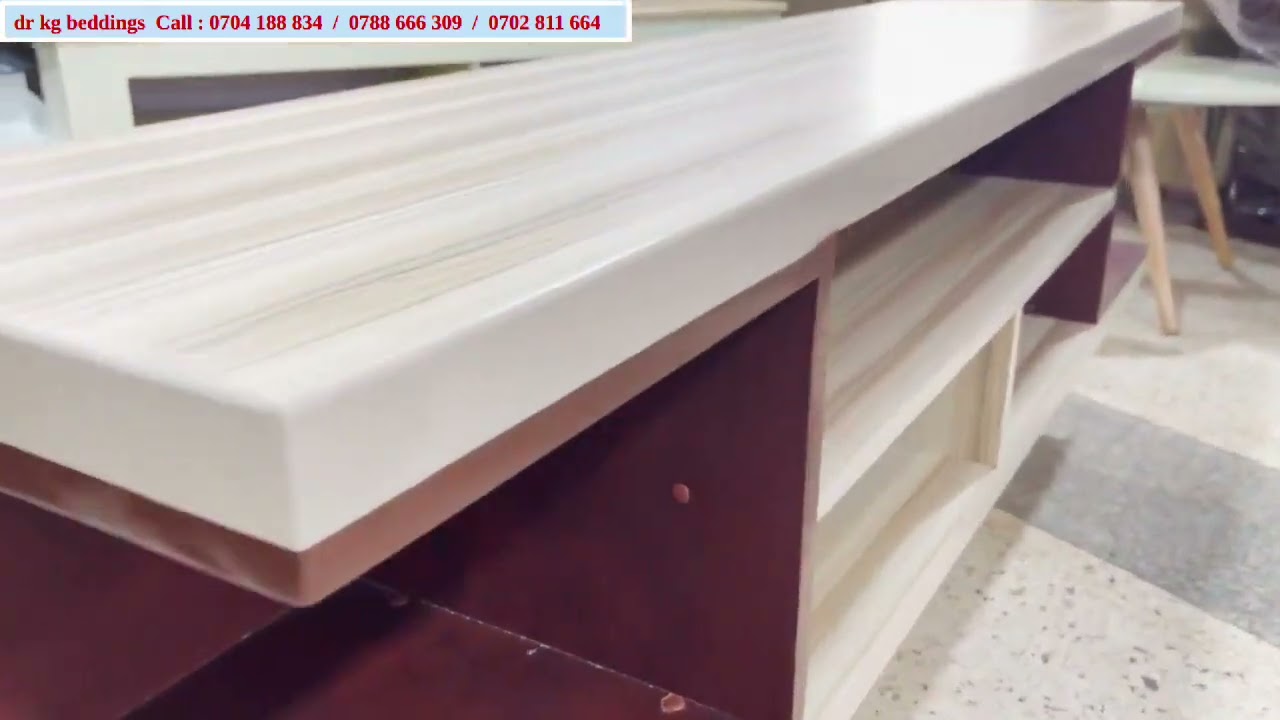 Tv Stand With Long Legs