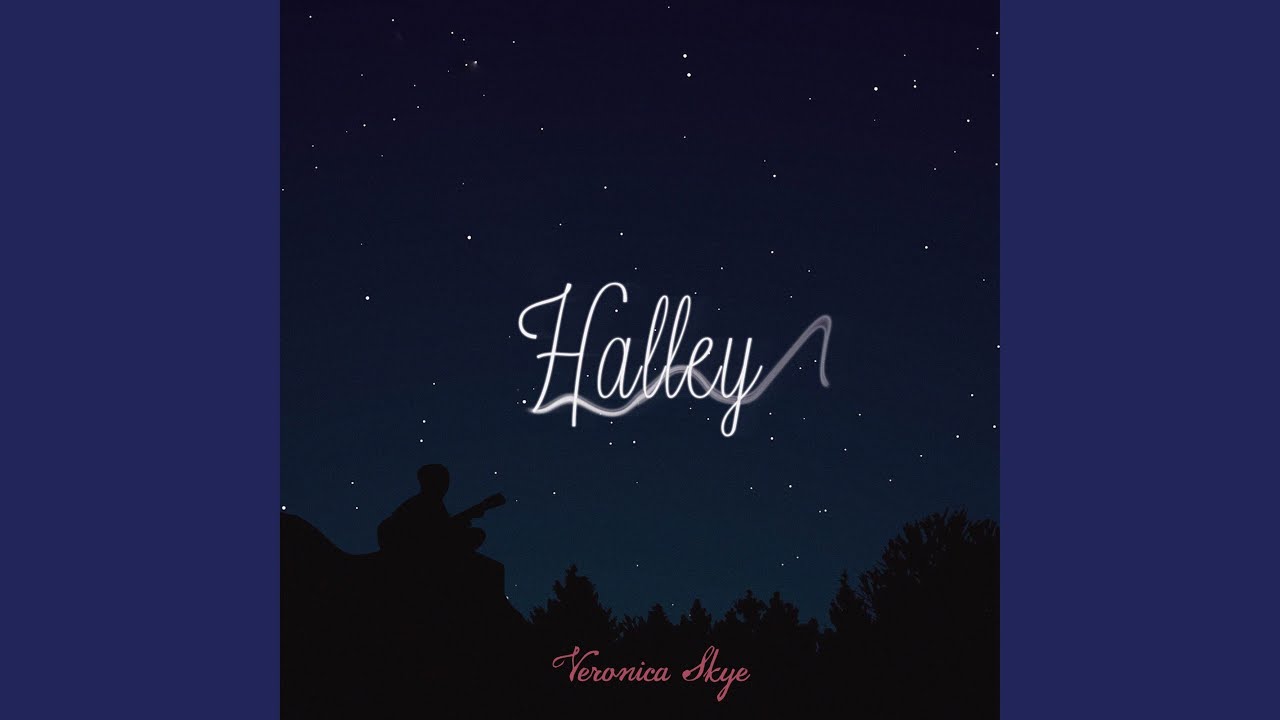 Halley