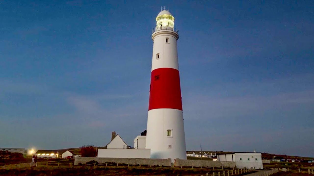 Weymouth & Portland