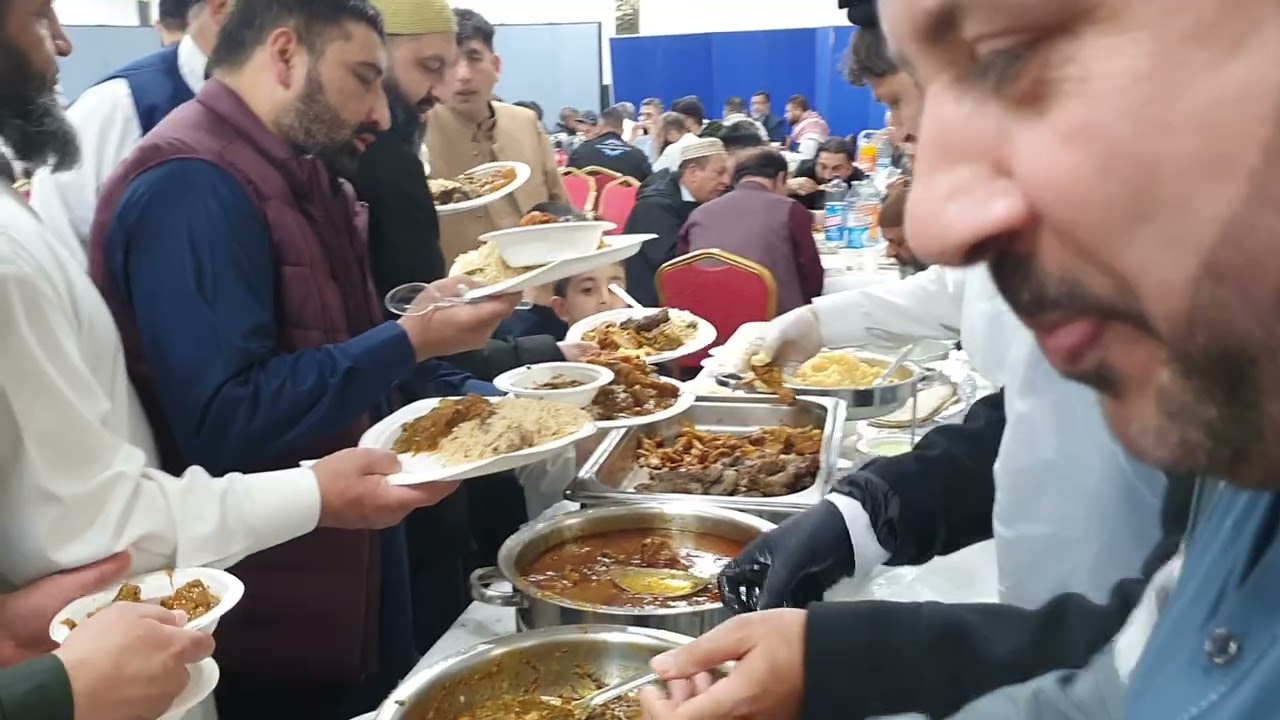Saleh khana kotli kalan zindabad