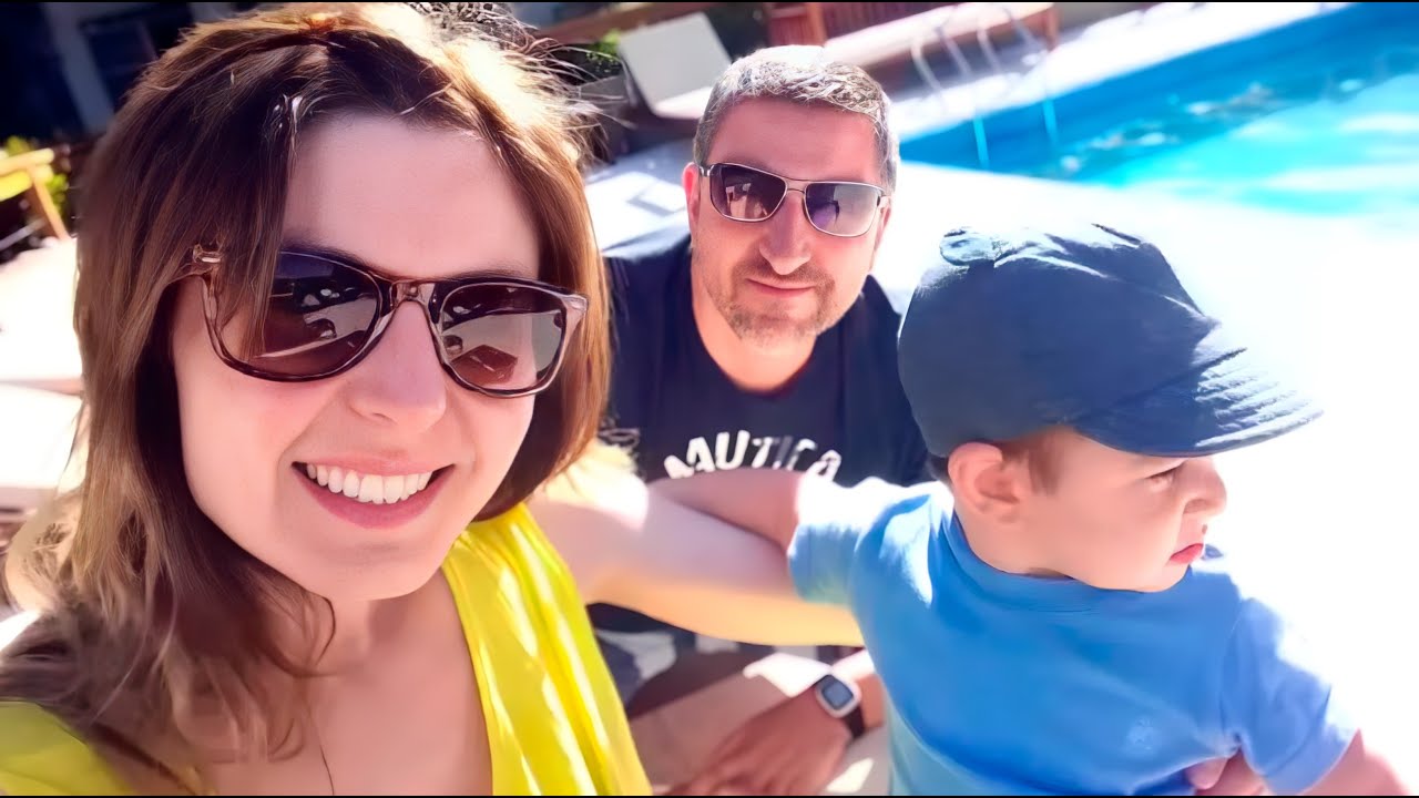 En su CUADERNO había DEJADO VER que algo MALO PASABA en su CASA | 3 Terribles CASOS - Ep. 70