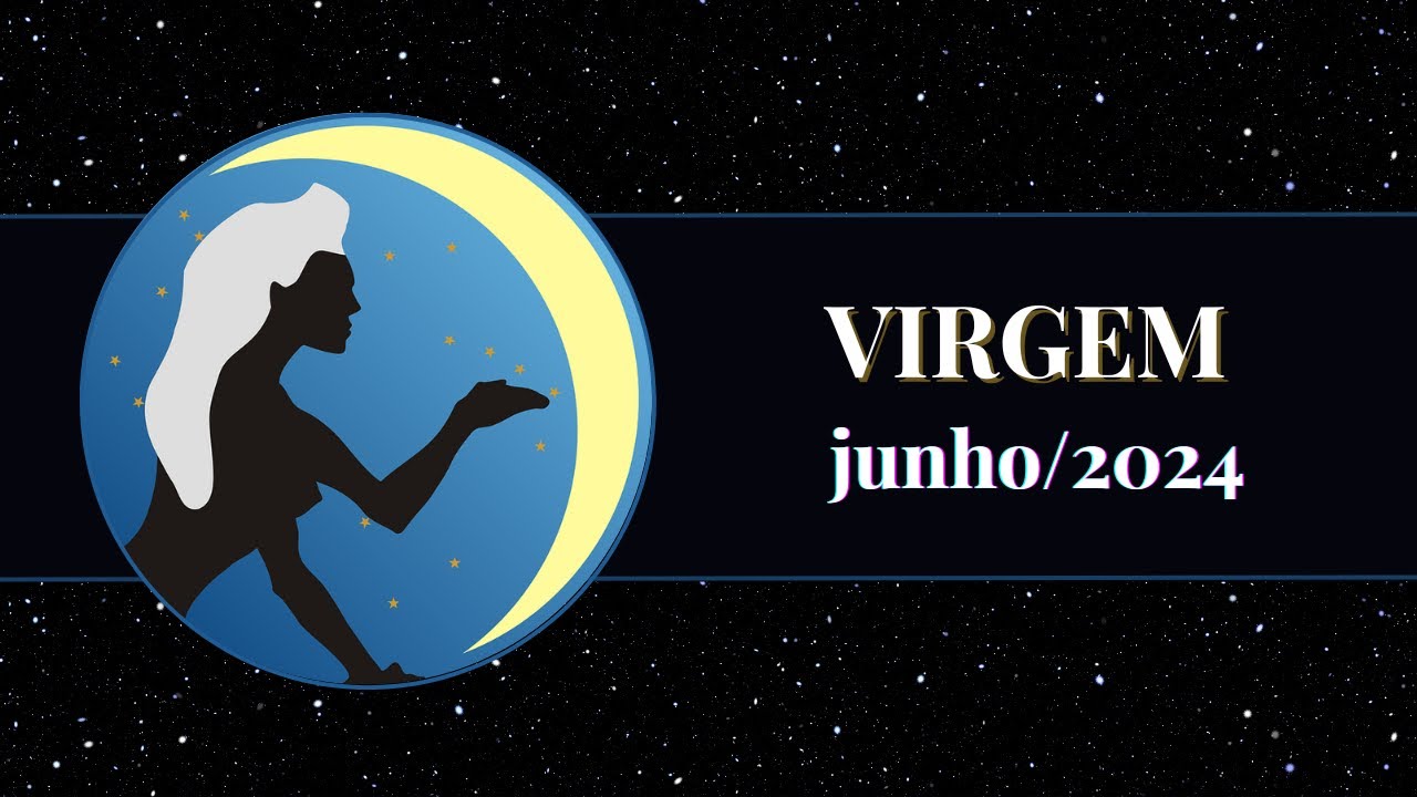 VIRGEM♍- NINGUÉM PODE APAGAR AQUILO QUE DEUS ESCREVEU PRA VOCÊ 💌🤭 UMA BOA SUPRESA NESSE CAMINHO