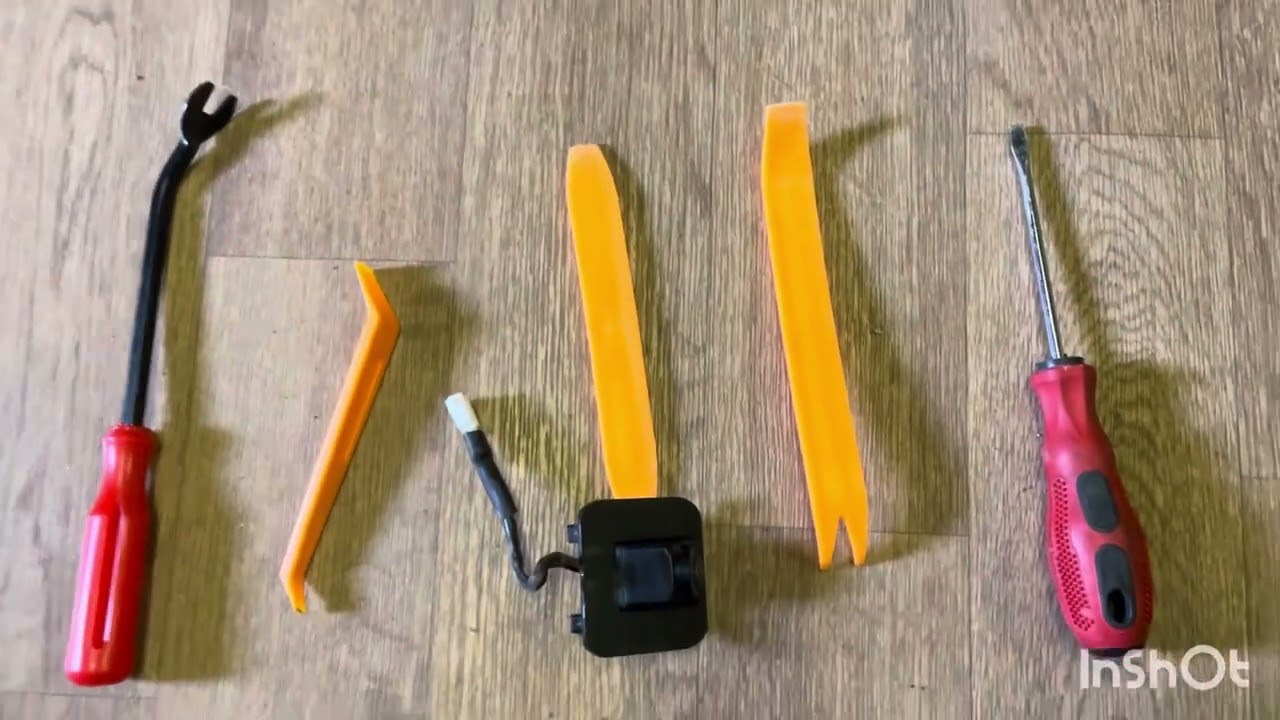 Geely Atlas nl-3 замена камеры заднего вида за 15 минут))