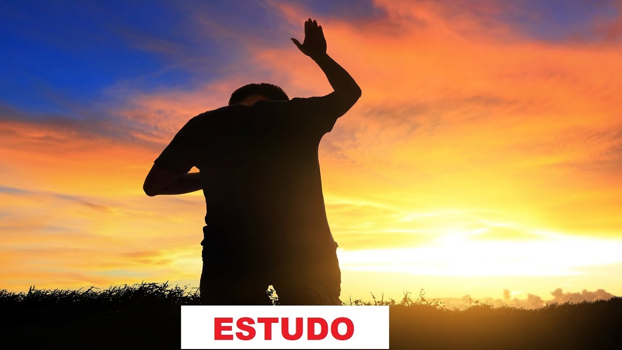Devemos orar pelo CÔNJUGE que esta em PECADO?!?!?