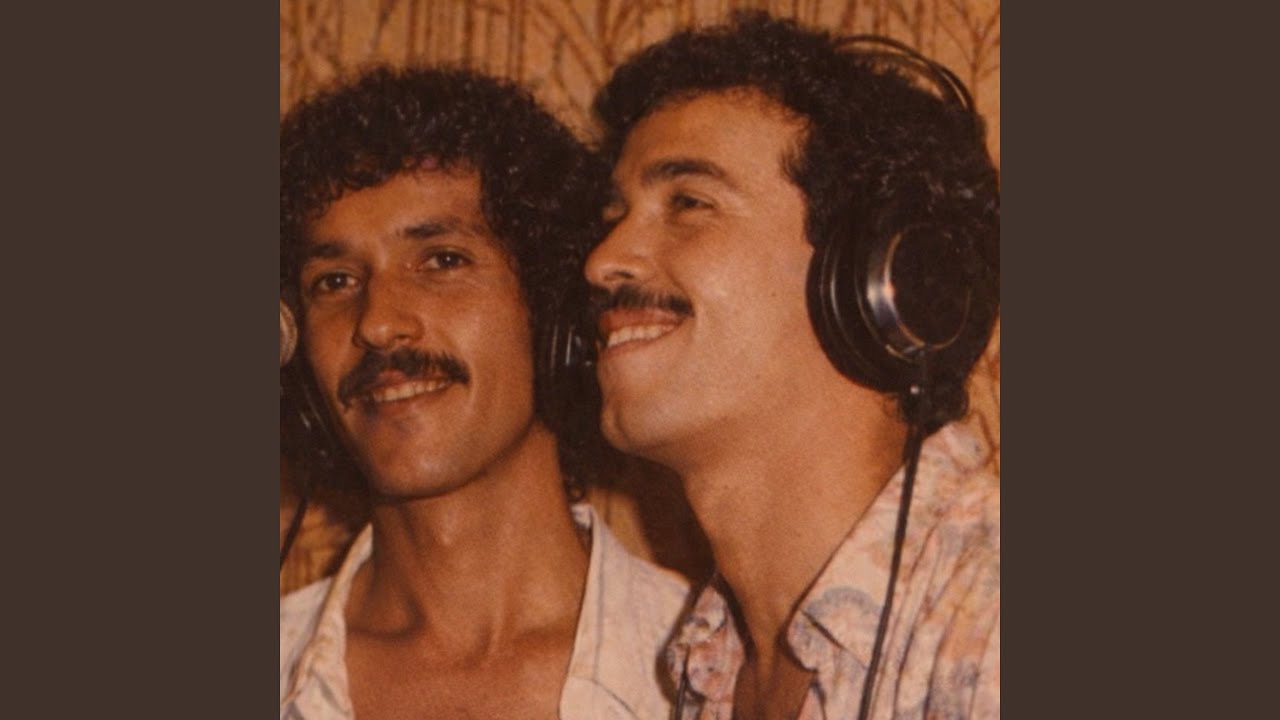 Ya Zerga Hasni Laouane