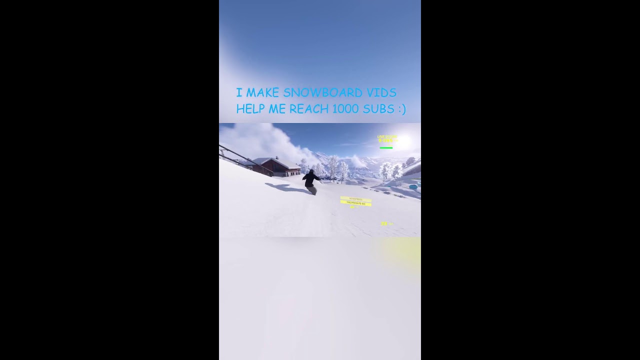 SHREDERS :()