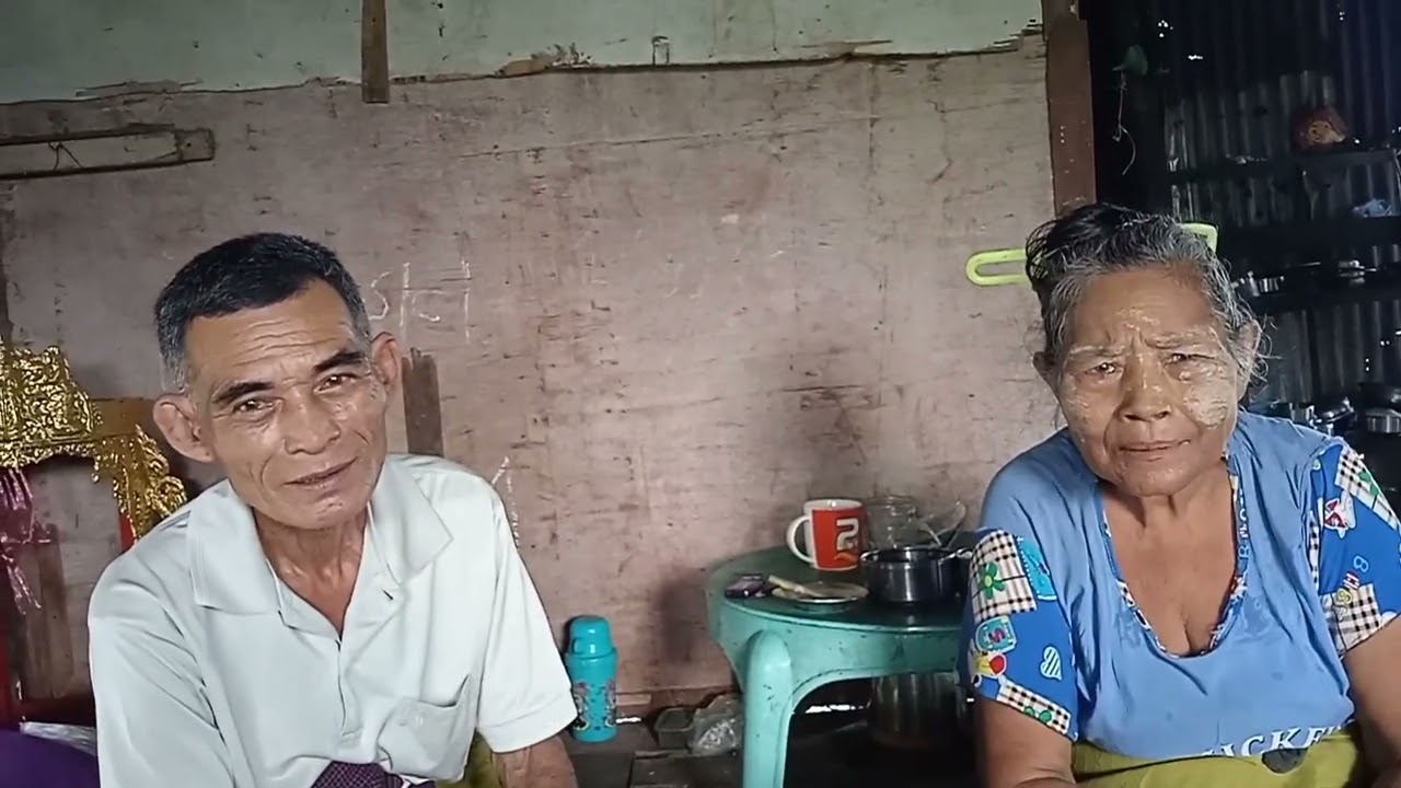 #ခါးသီးလွန်းတဲ့ဘဝတွေ#Lwam Naing(Ingapu)#ဆက်သွယ်လှူဒါန်းလိုပါက Ph-09785710611