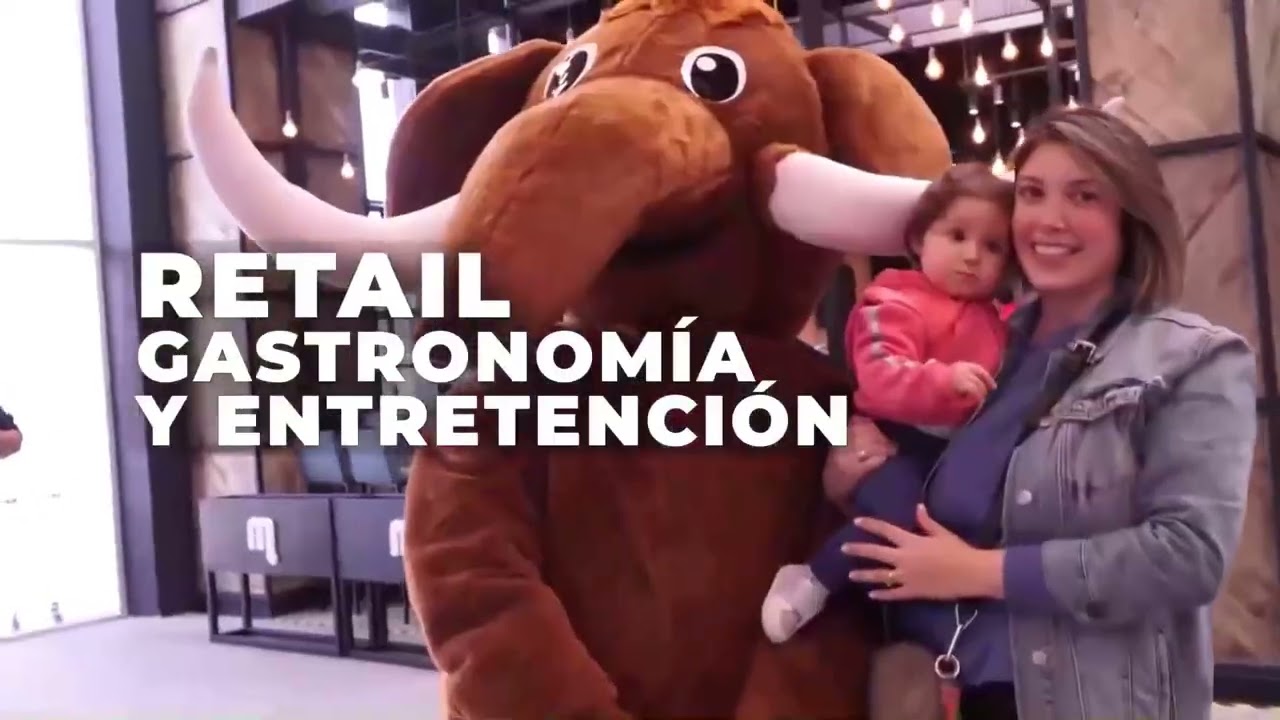 NOTICIERO CENTRAL 06 DE FEBRERO