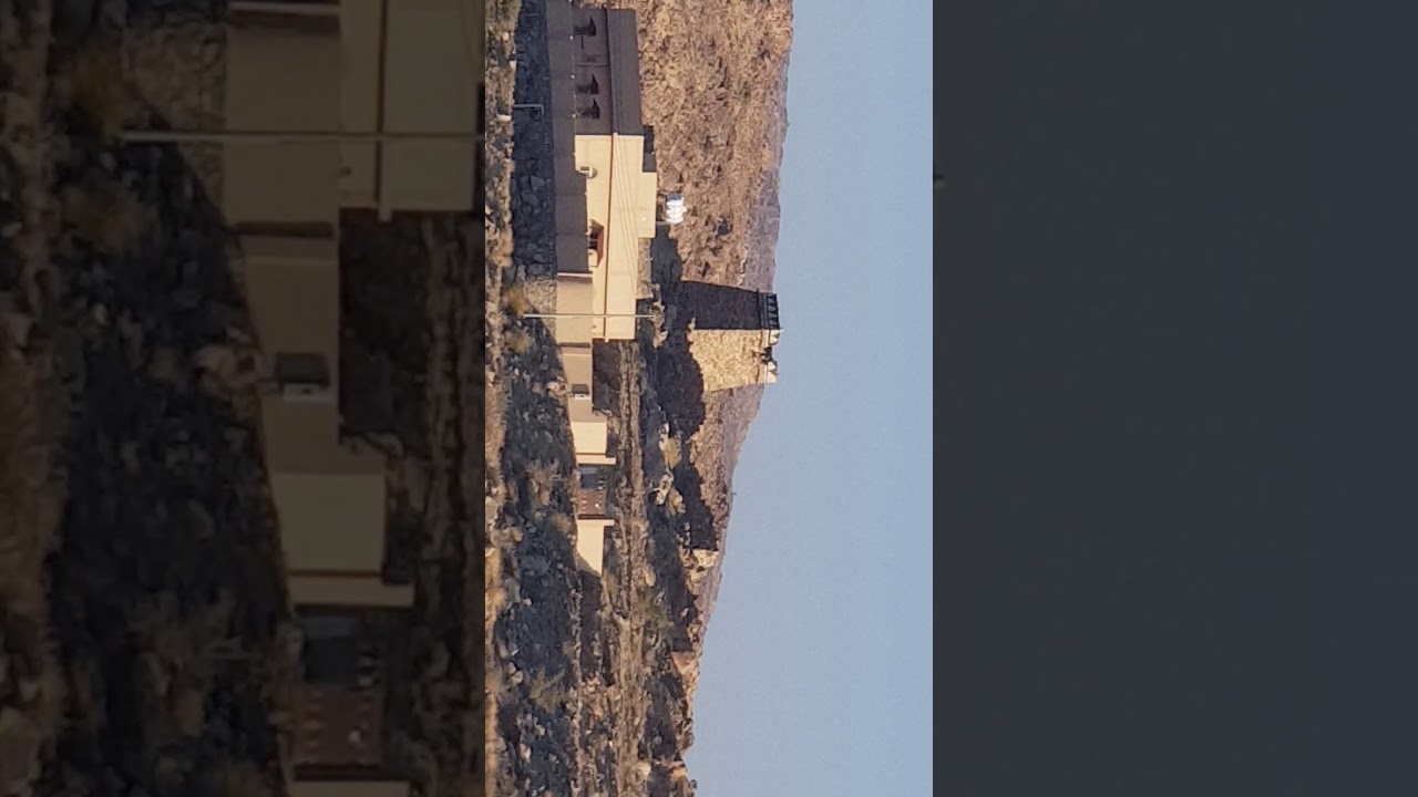 وادي زعبل في وادي بني سالم قبيلة السالمي من ثقيف جنوب الطائف ٣٥ كيلو