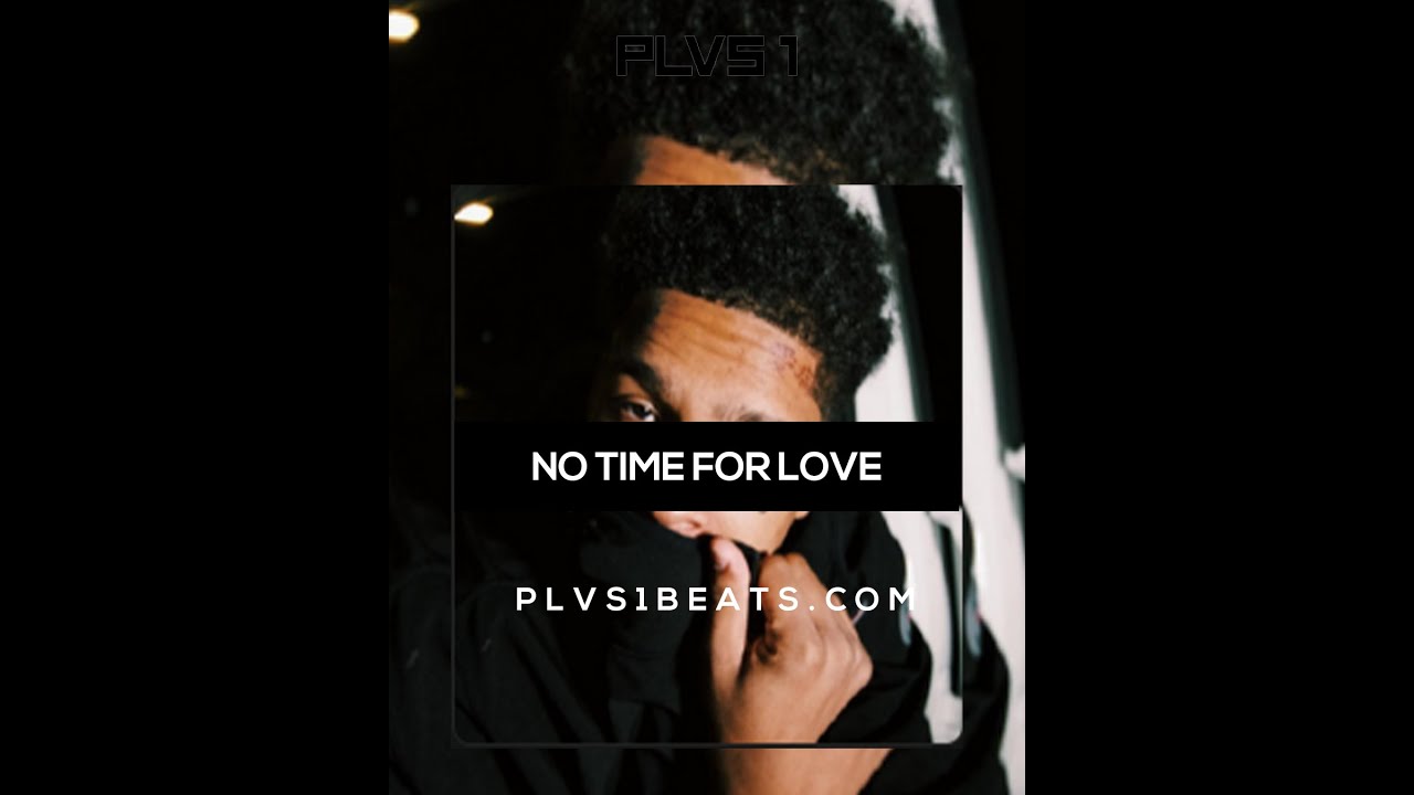 [FREE] K Suave Pluggnb Type Beat 2024 