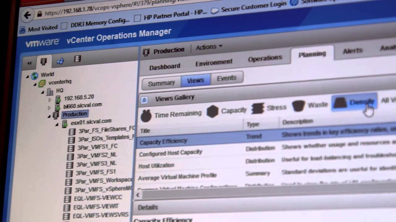 VCLM FINALHD v1 mp4 1